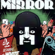 Illustration for article titled Artist Turns 'That Pig Episode' of Black Mirror Into a Comic Book Cover